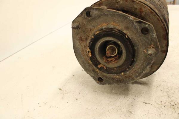 AMORTISSEUR AVANT DROIT CITROEN JUMPER / PEUGEOT BOXER / FIAT DUCATO 9/ 1994-7/2006 - Vue 2